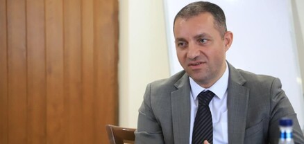 Բնակարանների սեփականատերերը կարող են էֆեկտիվ տոկոսադրույքով վարկ վերցնել, վերանորոգել և բարձր գներով վարձով տալ դրանք․ Վահան Քերոբյան