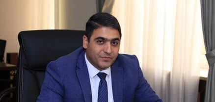 Փաշինյանը չի մարսել իր իշխանության դեմ ուղղված «հանդգնությունը». Հրապարակ