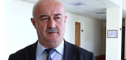 Ինչ անհավասարության մասին է խոսքը․ այսինքն՝ արգելվե՞լ է մեր կանանց մասնակցել վարչության ընտրություններին. Աղազարյան