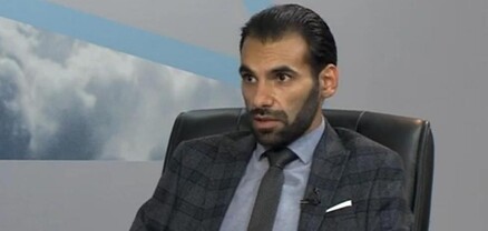 Լուկաշենկոն, ըստ էության, ասում էր՝ եկեք ՀՀ սուվերեն տարածքի օկուպացիան ճանաչենք և անցնենք առաջ․ քաղաքագետ