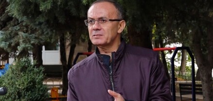 Բանակի արտաքին տեսքը նայեք՝ ով ինչ ուզում, հագնում է, գեներալը առանց գլխարկ է կանգնում վարչապետի կողքին․ Սեյրան Օհանյան