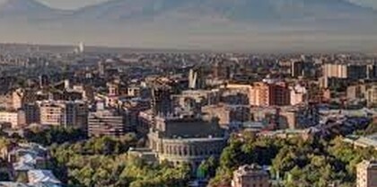 Հոկտեմբերի 21-ին՝ ժամը 9-ից 11-ը, կսահմանափակվի երթևեկությունը Երևանում