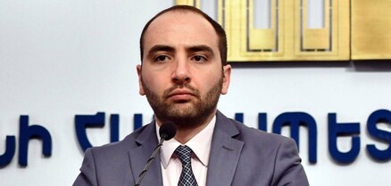 Ցնցված ենք Սեուլում մահացու հրմշտոցի մասին ողբերգական լուրից. ՀՀ ԱԳՆ