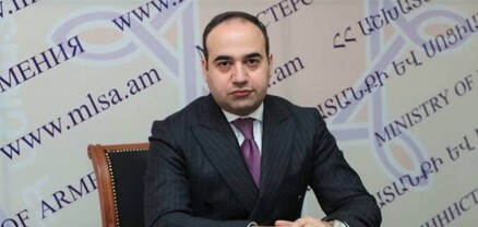 Ընդլայնվել է Արցախից տեղահանված ընտանիքների համար բնակարանային մատչելիության ապահովման պետաջակցության ծրագիրը