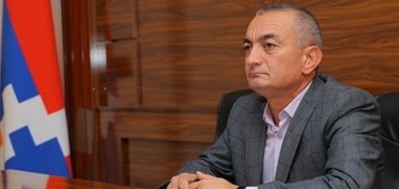 Արցախում զոհված զինծառայողների ընտանիքները կարող են ազատվել ժառանգության իրավունքի պետտուրքից