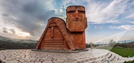 Արցախի քաղաքական դաշտում հուժկու ակցիա են նախապատրաստում․ Հրապարակ