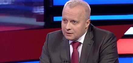 Հայկական կողմը դեռևս բացատրություն չի տվել Զատուլինի և Սիմոնյանի հարցով. Կոպիրկին
