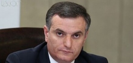 ՊՆ նախկին փոխնախարարը ներկայացրել է, թե ովքեր են այն մարդիկ, որ փորձում են քննադատել Արցախում տեղի ունեցած հանրահավաքը