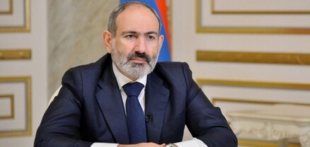 Ես վաղաժամ եմ համարում ԱՊՀ-ի՝ ՀԱՊԿ-ում դիտորդի կարգավիճակ ստանալու դիմումի վերաբերյալ որոշման կայացումը. Փաշինյան