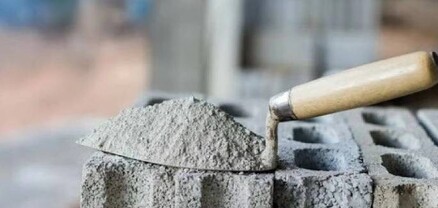Հերթական հակածառուկյանական որոշումը․ Հրապարակ