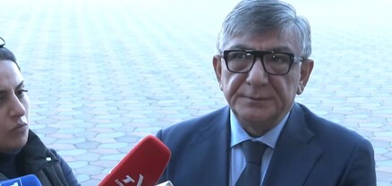 Դա Լուկաշենկոյի անձնական կարծիքն է, որովհետև խոսում է մի երկրի մասին, որը ՀԱՊԿ-ի անդամ չէ․ Խաչատուր Սուքիասյան