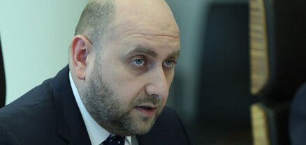 Վնաս բիզնեսին, փոխարժեքների արհեստական տատանումներ. ինչո՞ւ են մասնագետները տարակուսած ԿԲ նախագահի գործունեությունից. Փաստ