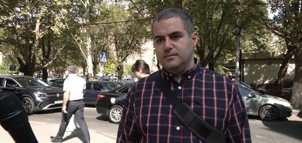 Ռուսաստանի նկատմամբ սանկցիաները միայն դրական են ազդում ՀՀ տնտեսության վրա. տնտեսագետ