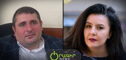 Բրյուսովի ռեկտորը ապատեղեկատվություն է տարածում