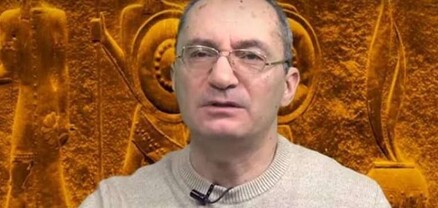 Փաշինյանն արդեն անցել է Հայաստանի շահերն ու ինքնինշխանությունն ամենօրյա ռեժիմով հանձնելու գործին․ Արմեն Այվազյան