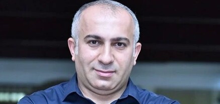 Պայմանագիրը ամեն գնով պետք է կնքվեր հոկտեմբերի 5-6-ից ոչ ուշ, քանի որ կար վերջնագիր. Ալեն Ղևոնդյան