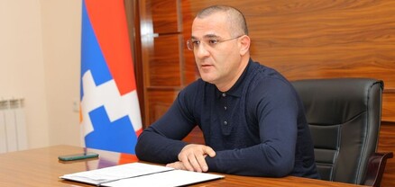 Սոցիալական որոշ խմբերի ժամանակավոր բնակապահովման աջակցությամբ պայմանավորված պետբյուջեում ավելացումներ կկատարվեն
