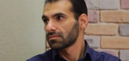 Զատուլինի հանդեպ ցուցաբերած վերաբերմունքը ոչ միայն լավագույն լուծումը չէր, այլև վտանգավոր էր․ քաղաքագետ