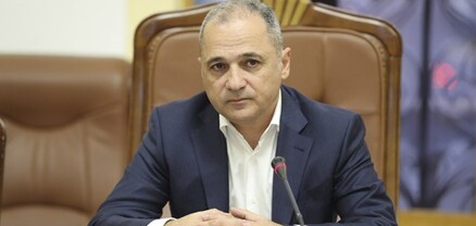 Մոտ օրերս շրջադարձային իրադարձություններ են լինելու․ ցանկացած ուժ շատ զգույշ քայլեր պետք է անի․ Վահե Հակոբյան