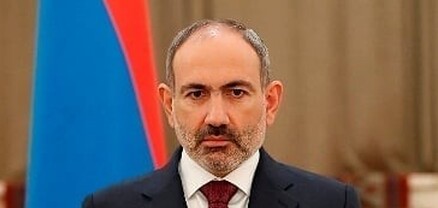 ՀՀ-ն կարևորում է ջերմ կապերի վրա հիմնված հայ-չինական հարաբերությունների շարունակական ամրապնդումը
