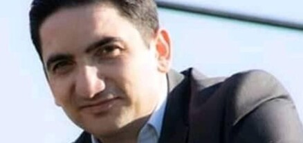 Սա ռազմավարական դաշնակցի վարքագիծ է․ Նաիրի Հոխիկյանը՝ Իրանի մասին