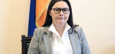 ՀՀ ՊԵԿ նախագահի տեղակալը կմասնակցի Համաշխարհային մաքսային կազմակերպության մշտական տեխնիկական կոմիտեի նիստերին