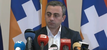 Մեր աշխատավարձերը կրճատում են, իրենց պարգևավճար են տալիս․ Սաղաթելյան