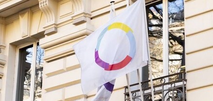 Լևոն Ամիրջանյանը նշանակվել է Մերձավոր Արևելքում Ֆրանկոֆոնիայի միջազգային կազմակերպության ներկայացուցիչ