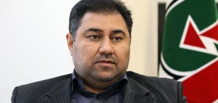 Ադրբեջանը ձգտում է Հայաստանի վերահսկողությունից դուրս «միջանցք» ունենալ դեպի Նախիջևան. իրանցի պաշտոնյա