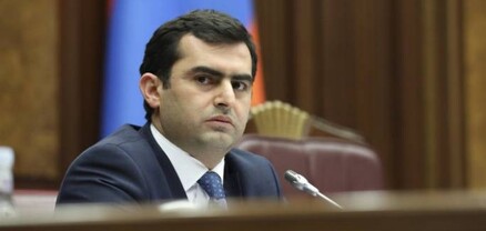 Իշխանական պատգամավորները հերթական պագևավճարները կստանան․ Հրապարակ