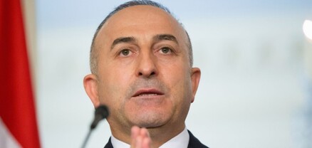 Եթե ​​Հայաստանը կատարի ստանձնած պարտավորությունները, ապա կդառնա տարածաշրջանի կարևոր դերակատարներից մեկը․ Չավուշօղլու