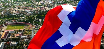 Հանրահավաքի օրն Արցախը կոշտ հայտարարություն է անելու. Ժողովուրդ