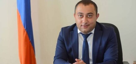 Ջերմուկի հարցը մարզխորհրդի նիստին քննարկվում է առանց համայնքապետի․ Հրապարակ