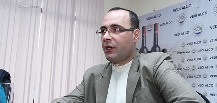 Մեծ են և՛ ընդդիմության, և՛ իշխանության անելիքները․ Հայաստանն իրոք վտանգված է որպես պետականություն․ քաղաքագետ