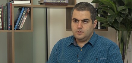 Պետության գործիքակազմերը  շատ չեն, որ կարողանան ապահովել սոցիալապես անապահով խավին․ տնտեսագետ