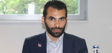 Զատուլինը «հարվածեց» մի անձի, ում էգոն ավելի բարձր էր, քան ՀՀ ազգային ու պետական շահը․ քաղաքագետ