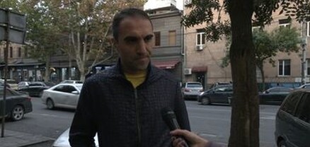 Մարդիկ գնում են ճզմված և ուշացած․ քաղաքացիները՝ Երևանի խնդիրների մասին