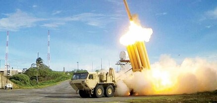 ԱՄՆ-ը ցանկանում է արագորեն NASAMS ՀՕՊ համակարգեր մատակարարել Ուկրաինային