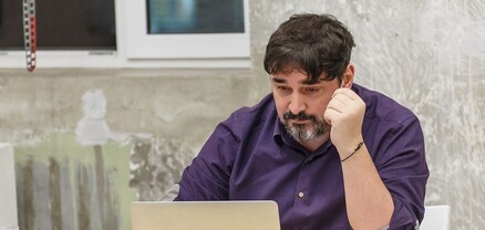 ՀՀ-ի և Վրաստանի ՀՆԱ-ն մի քանի անգամ աճել է՝ կրթված ռուսաստանցիների գալու հետևանքով․ ռուս բլոգեր