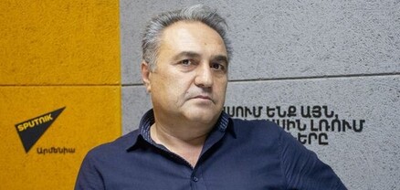 Այդ հանդիպումից է կախված՝ մենք կունենանք արագացված ընթացք դեպի խաղաղության համաձայնագի՞ր, թե՞ նոր էսկալացիա․ քաղաքագետ