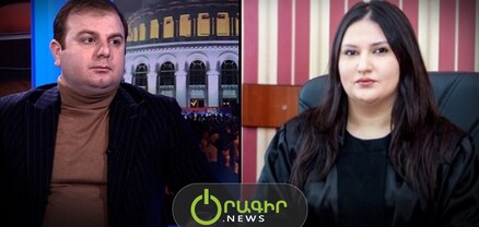 Հայտնի փաստաբան է ձերբակալվել, իսկ դատավորին անձեռնմխելիությունից զրկելու համար կդիմեն ԲԴԽ