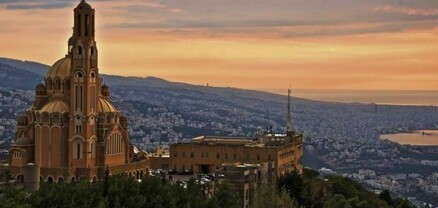 Լիբանանը խստորեն դատապարտել է տեսանյութերում հայ զինվորականների նկատմամբ ադրբեջանցիների գործողությունները