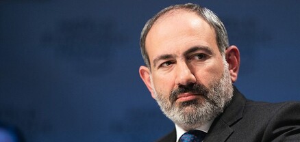 Ադրբեջանի և Նախիջևանի միջև կապն ապահովելու նպատակով 3 անցակետի բացման վերաբերյալ սպասում ենք Ադրբեջանի դրական արձագանքին․ Նիկոլ Փաշինյան