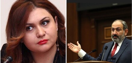 Մադրիդյան սկզբունքներով ՀՀ-ն Արցախն Ադրբեջանի մաս չի ճանաչել. Փաշինյանի այսօրվա հայտարարությունը սուտ է
