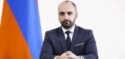 Հատուկ ներկայացուցիչների հանդիպումները Հայաստանում կամ Թուրքիայում անցկացնելու վերաբերյալ որևէ պայմանավորվածություն ձեռք չի բերվել. ՀՀ ԱԳՆ