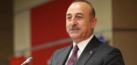 Անկարան Երևանի հետ հարաբերությունները կարգավորելու հարցում անկեղծ է․ Չավուշօղլու