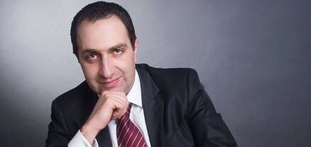 Ոչ պարոն պարոն Վարդազարյանի, ոչ պարոն Ջհանգիրյանի ժամանակ այնպես չէր, ինչպես արդեն 2-3 ամիս է․ Գրիգոր Բեքմեզյան