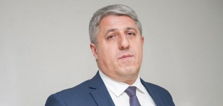 Կանգնած ենք գոյութենական վտանգների ու մարտահրավերների առջև. Վարդան Ոսկանյան