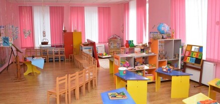 Դեպքի հետ կապված տվյալներ չունեմ, մեր դայակը աշխատում է, մենք շատ գոհ ենք․ ծնող