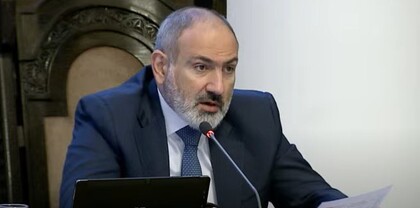 «Շինընկերությունների հզորություններն ակնհայտորեն չեն բավականացնում». 444 մլն դրամ տրվեց 23 սուբվենցիոն ծրագրերի համար